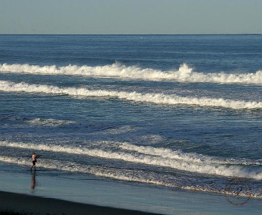 Corindi Beach 9Y213D-151.JPG